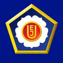 @europeanjudo