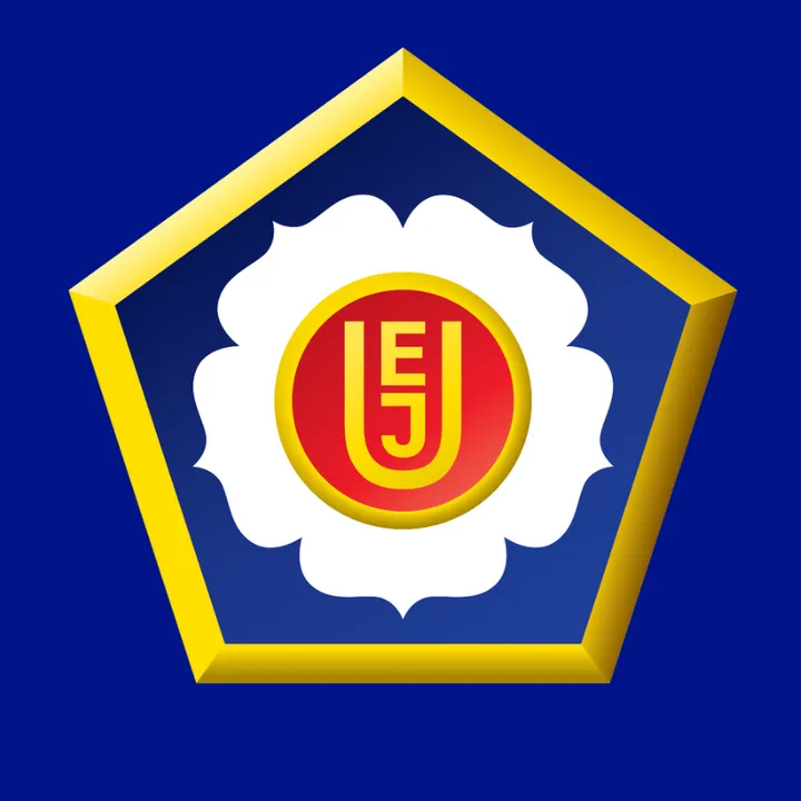 @europeanjudo