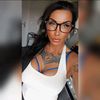 jennifer_kloss