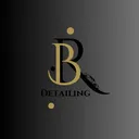 @br_detailing_more