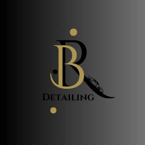 br_detailing_more