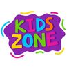 kids.zone66