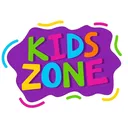 @kids.zone66