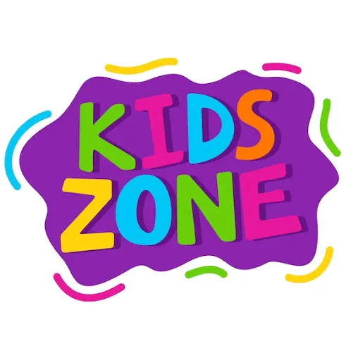 kids.zone66