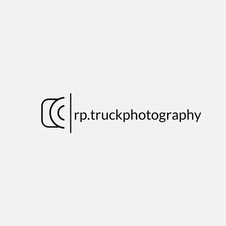 rp.truckphotography