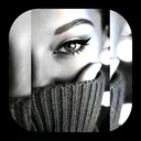 @kleineeule1981