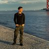antonio_abicic