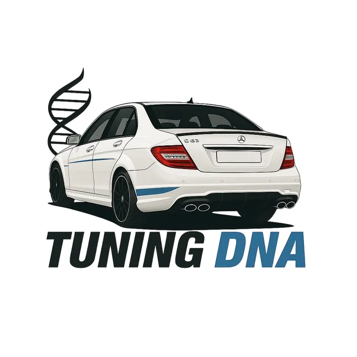 tuning.dna