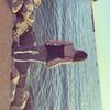 sofey_999