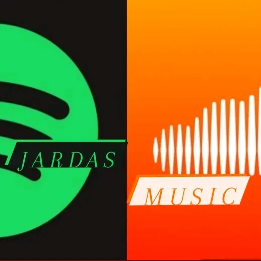 @jardasmusic