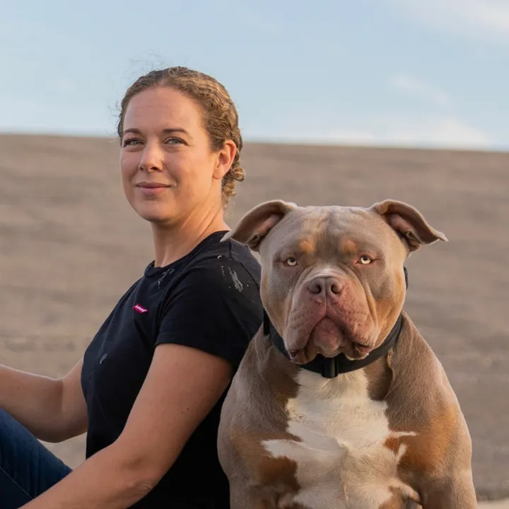 @bigdutchbullykennel2
