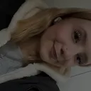@giuliaaaa838