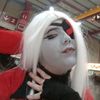 cutesmolbeanpt
