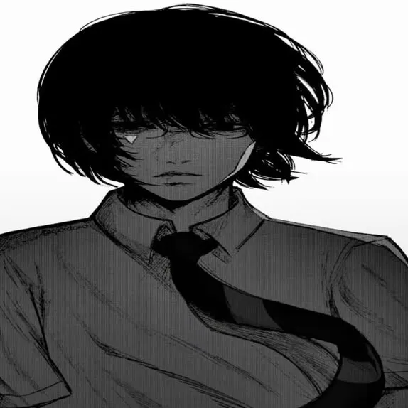 z._v__
