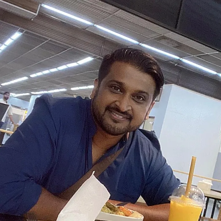vinujoseph7