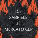 @gabriele_al_mercato_cep