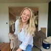 emilyinscotland
