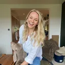 @emilyinscotland