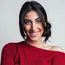 @lamaggiolotta
