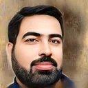 @qamarkhan78692