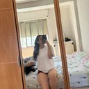 @milagrosrimay