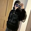 rileylaw123