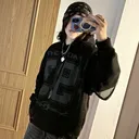 @rileylaw123