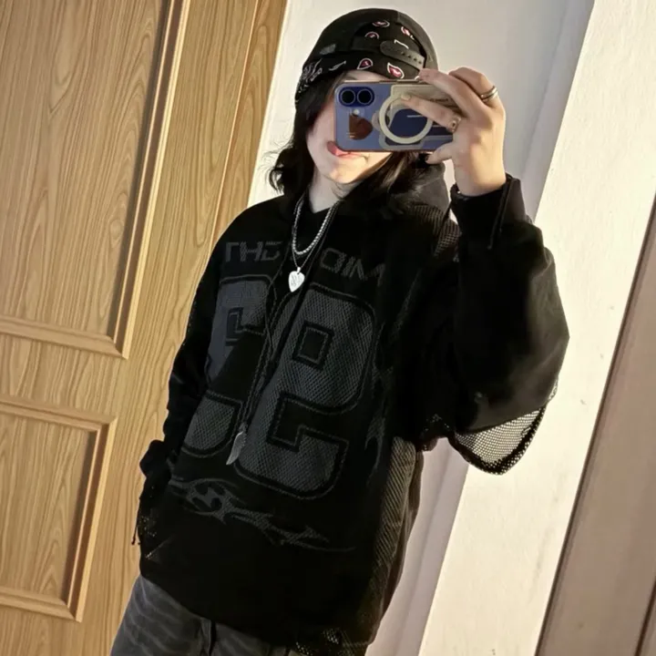 @rileylaw123