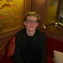 @gabriel.decottignies