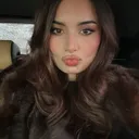 @oyacarbas