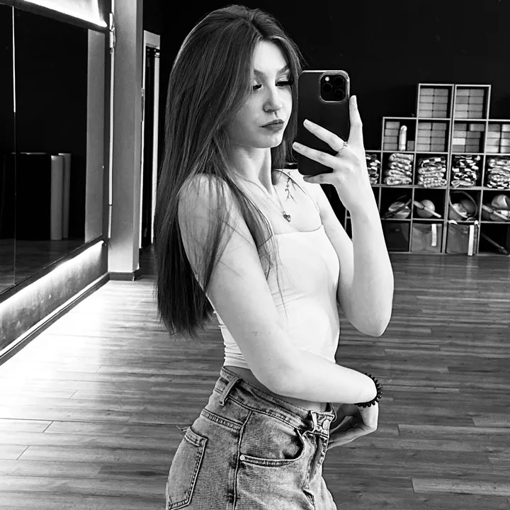 @kkisochka_