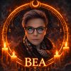 ___b__e__a___