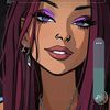 heathersally0