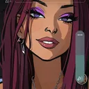 @heathersally0