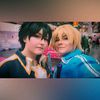 yukixangel