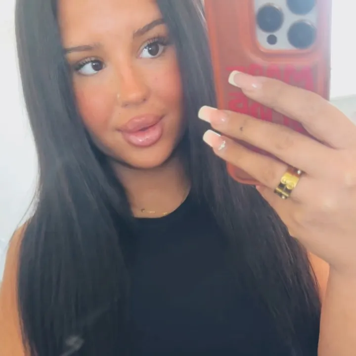 @annemariee.ns