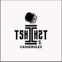 @tshitshiscasseroles