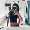 leela_bjl