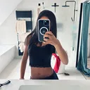 @leela_bjl