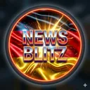 @news_blitz_deutschland_1