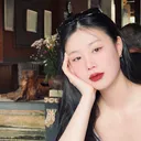 @s0.0jinn