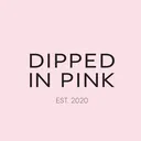 @officialdippedinpink