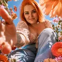 @elafee1987