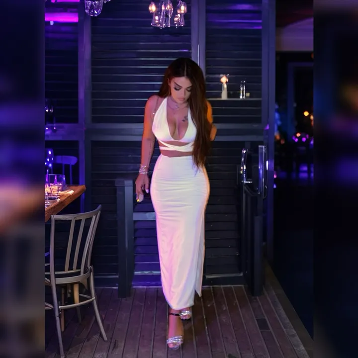 @eisdiamant