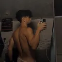 @dennisbinascoo