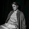 kitconnor_foryoupage