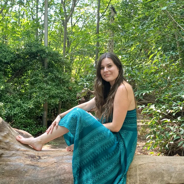mariamuebra