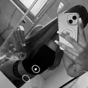 @n4taszka