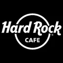 @officialhardrockcafe