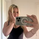 @emmagierach